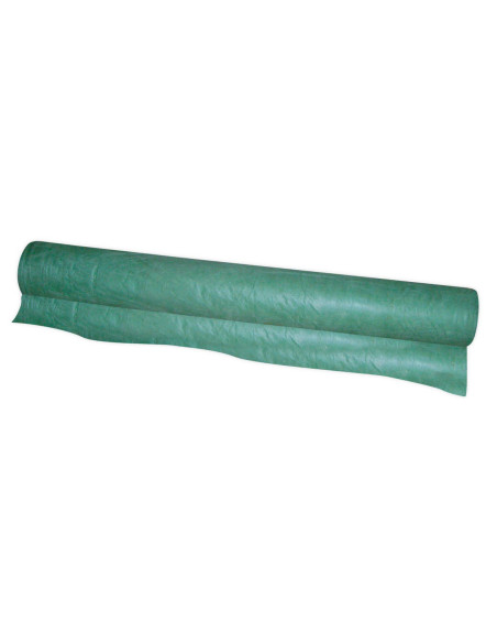 Apsauginė danga šienui ir šiaudams BALE COVER | 9,8x25 m