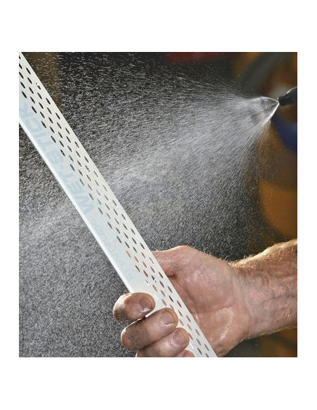 Protektor 37321 Wet-Stick | Lipnus kompozitinis kampas 274cm