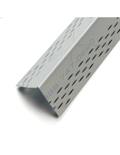 Protektor 37321 Wet-Stick | Lipnus kompozitinis kampas 274cm 2