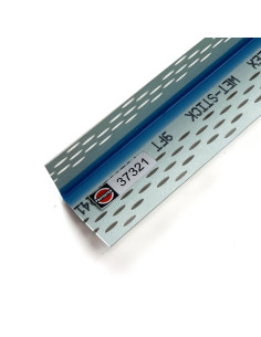 Protektor 37321 Wet-Stick | Lipnus kompozitinis kampas 274cm