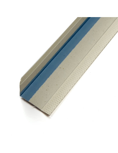 Strait-Flex OS-300 274cm | Kompozicinis išorinio kampo profilis