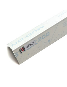 Kompozicinis profilis Big-Stick