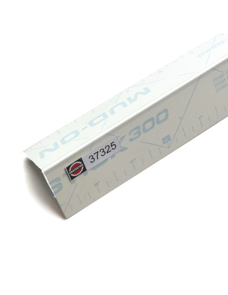 Kompozicinis profilis Big-Stick