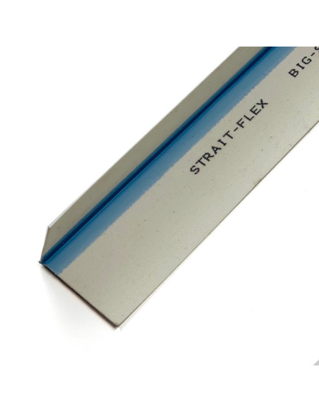Strait-Flex Big-Stick 274cm | Kompozicinis kampas gipsui (37325)