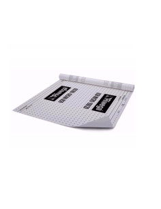 Garo izoliacinė plėvelė, aktyvioji,  USB Micro 100g/ Sd20 75m2 RIWEGA