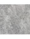 Granito atsijos (frakcija 0-2mm) naudojamos trinkelių išlyginamojo sluoksnio įrengimui, trinkelių tarpų užpildymui