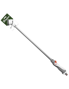 Laistymo lazda BRADAS White Line EXCLUSIVE 74 cm | Statybų Turgus 2