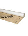 Difuzinė plėvelė Strotex 1300 Basic