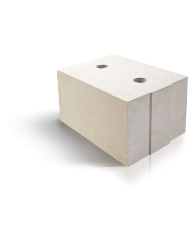 Blokas ARKO M24 340x240x198mm