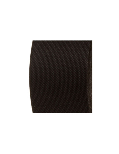 Juosta difuzinė Gerband G386, vienpusio lipnumo