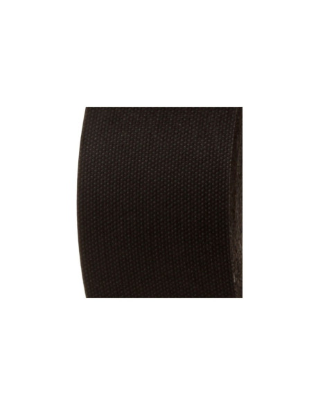 Juosta difuzinė Gerband G386, vienpusio lipnumo