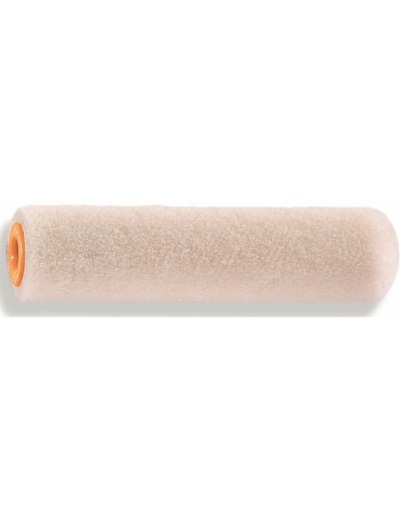 Volelis tirpikliniams lakams 10cm Ø15, Color Expert. Statybinės medžiagos