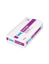 Glaistas universalus gipsinis Q-filler Knauf 25kg. Statybinės medžiagos