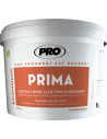 Glaistas PRO.PRIMA 28 kg. Statybinės medžiagos