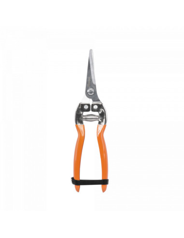 Sekatorius Bradas V-SERIES KT-V1020 | Bypass tipo | 20 mm