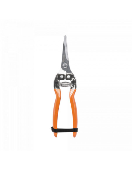 Sekatorius Bradas V-SERIES KT-V1020 | Bypass tipo | 20 mm