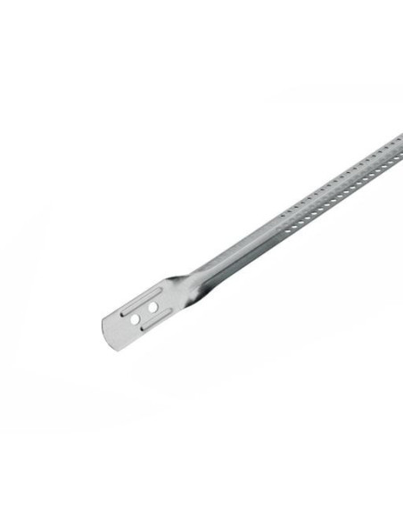 Knauf Nonius viršutinė dalis 300mm | Pakaba luboms 40kg