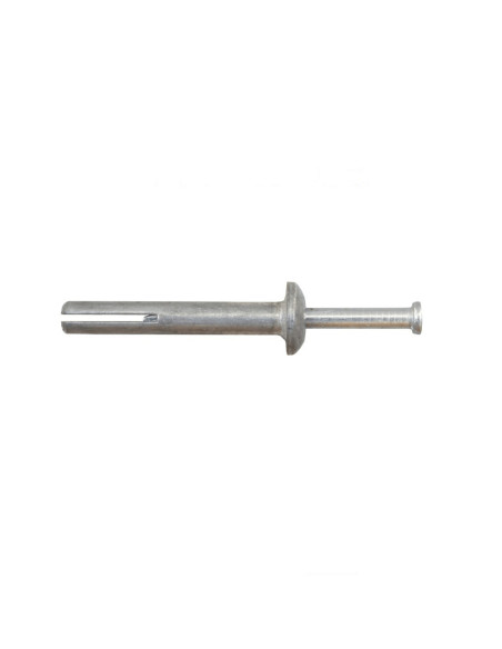 Ankeris metalinis, lubų montavimui 6x40mm. Statybinės medžiagos