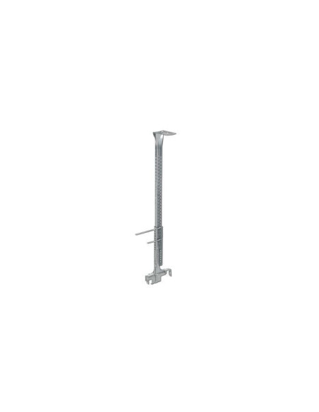 Elementas sukabinimo NONIUS SPLINT, Knauf. Statybinės medžiagos