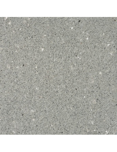 Tinkas granito efekto Dryvit Ameristone T, 22kg, spalva Glacier 207. Statybinės medžiagos