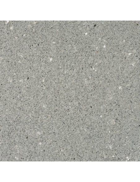 Tinkas granito efekto Dryvit Ameristone T, 22kg, spalva Glacier 207. Statybinės medžiagos