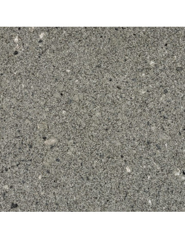 Tinkas granito efekto Dryvit Ameristone T, 22kg, spalva Gibraltar 200. Statybinės medžiagos