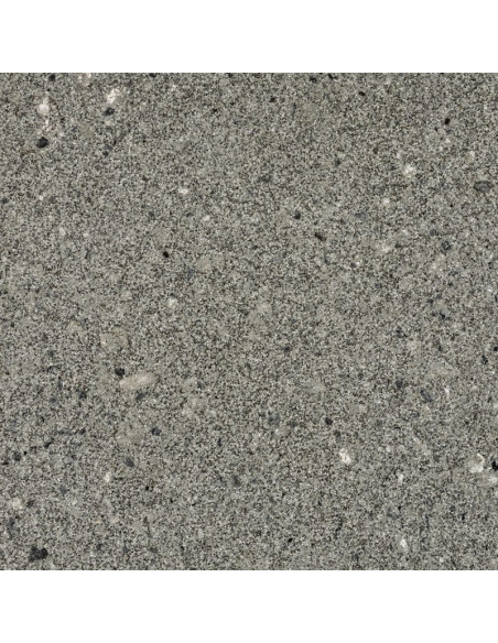 Tinkas granito efekto Dryvit Ameristone T, 22kg, spalva Gibraltar 200. Statybinės medžiagos