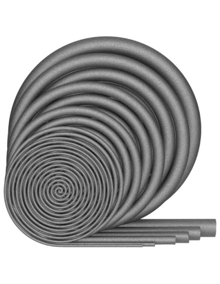 Sandarinimo tarpinė, apvali, PENOSIL Backer Rod PE450, 6mm, 1500m