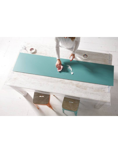 tesa 66952 Mounting PRO Mirror | Dvipusė juosta veidrodžiams. Statybinės medžiagos
