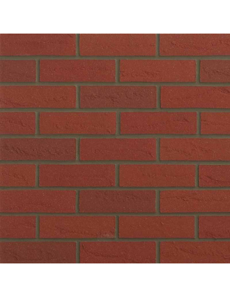 Lanksčios plytelės Elabrick Oregon, 71x240mm, (48vnt./1m2). Statybinės medžiagos