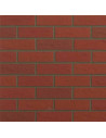 Lanksčios plytelės Elabrick Oregon, 71x240mm, (48vnt./1m2). Statybinės medžiagos