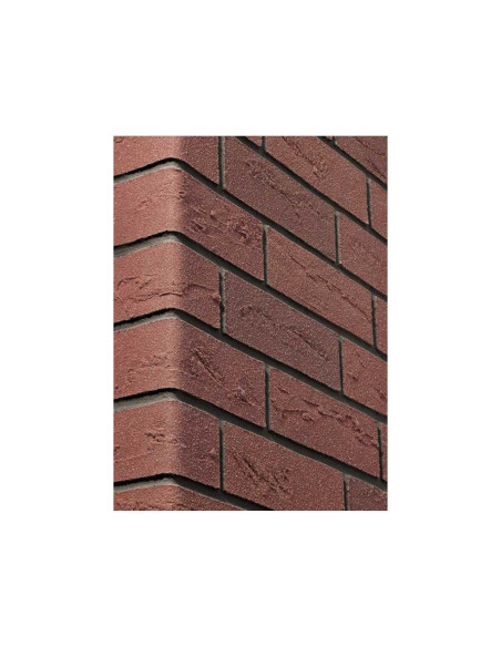 Lanksčios plytelės Elabrick Oregon, 71x240mm, (48vnt./1m2). Statybinės medžiagos