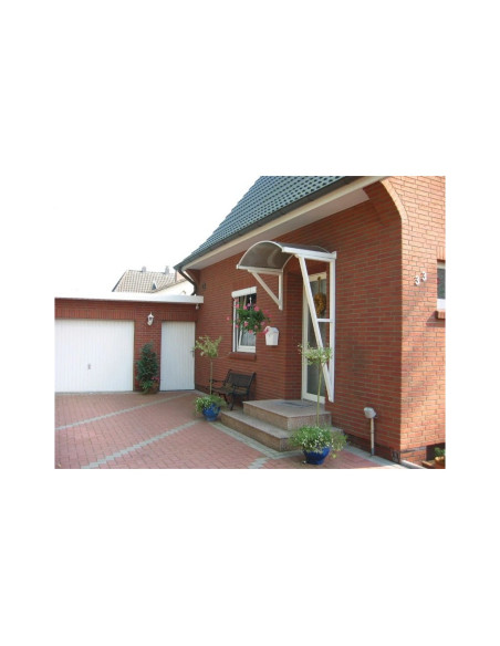 Lanksčios plytelės Elabrick Oregon, 71x240mm, (48vnt./1m2). Statybinės medžiagos