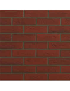 Lanksčios plytelės Elabrick Colorado, 71x240mm, (48vnt./1m2). Statybinės medžiagos
