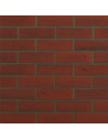 Lanksčios plytelės Elabrick Colorado, 71x240mm, (48vnt./1m2). Statybinės medžiagos