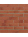 Lanksčios plytelės Elabrick Sahara, 71x240mm, (48vnt./1m2). Statybinės medžiagos
