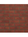 Lanksčios plytelės Elabrick Cordoba, 71x240mm, (48vnt./1m2). Statybinės medžiagos