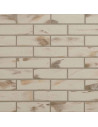 Lanksčios plytelės Elabrick Sevilla, 71x240mm, (48vnt./1m2). Statybinės medžiagos