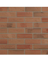 Lanksčios plytelės Elabrick Palermo, 71x240mm, (48vnt./1m2). Statybinės medžiagos