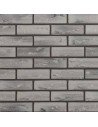 Kampinės lanksčios plytelės Elabrick Nebraska, 71x115/240mm, (2m). Statybinės medžiagos