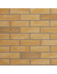 Lanksčios plytelės Elabrick Murcia, 71x240mm, (48vnt./1m2). Statybinės medžiagos