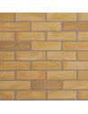 Lanksčios plytelės Elabrick Murcia, 71x240mm, (48vnt./1m2). Statybinės medžiagos