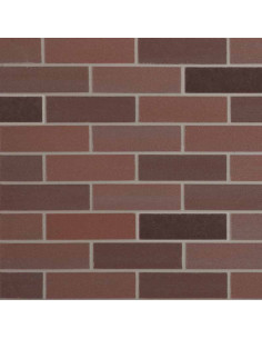 Lanksčios plytelės Elabrick Luzern, 71x240mm, (48vnt./1m2). Statybinės medžiagos