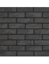 Lanksčios plytelės Elabrick Madagaskar, 71x240mm, (48vnt./1m2). Statybinės medžiagos
