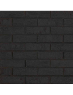 Lanksčios plytelės Elabrick Bergen, 71x240mm, (48vnt./1m2). Statybinės medžiagos