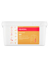 Paruoštas naudoti gipso siūlių glaistas PENOSIL PlasterSeal 650, 5L. Statybinės medžiagos