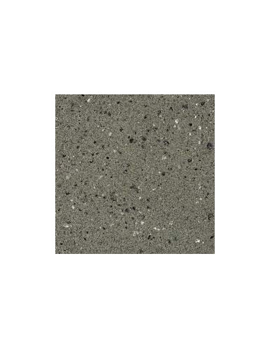 Tinkas granito efekto Dryvit Ameristone T, 22kg, spalva Amazon 204. Statybinės medžiagos