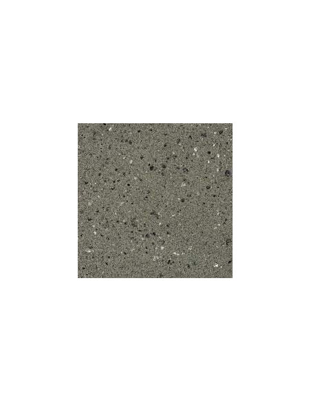 Tinkas granito efekto Dryvit Ameristone T, 22kg, spalva Amazon 204. Statybinės medžiagos