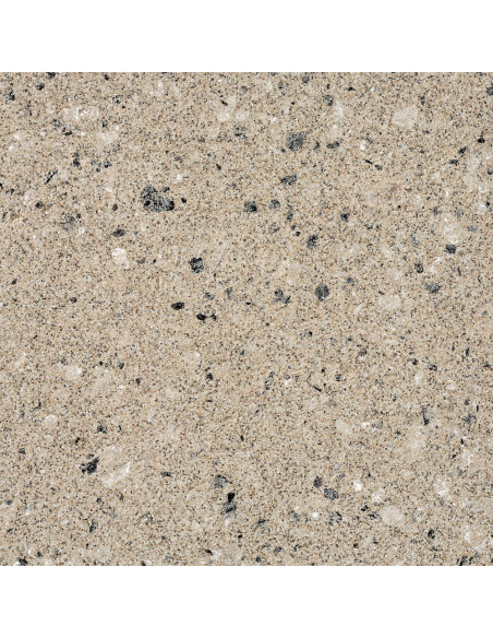 Tinkas granito efekto Dryvit Ameristone T, 22kg, spalva Scandic 216. Statybinės medžiagos