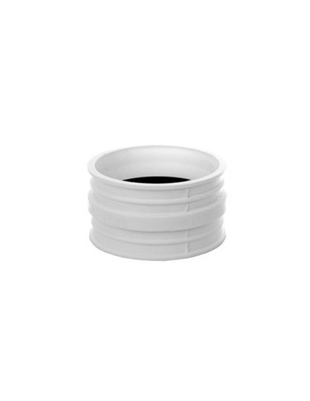 Mova sieninė PVC - protarpis 315mm. Statybinės medžiagos